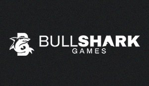 Bullshark Games