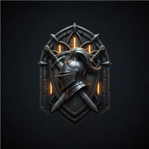 KnightSlots